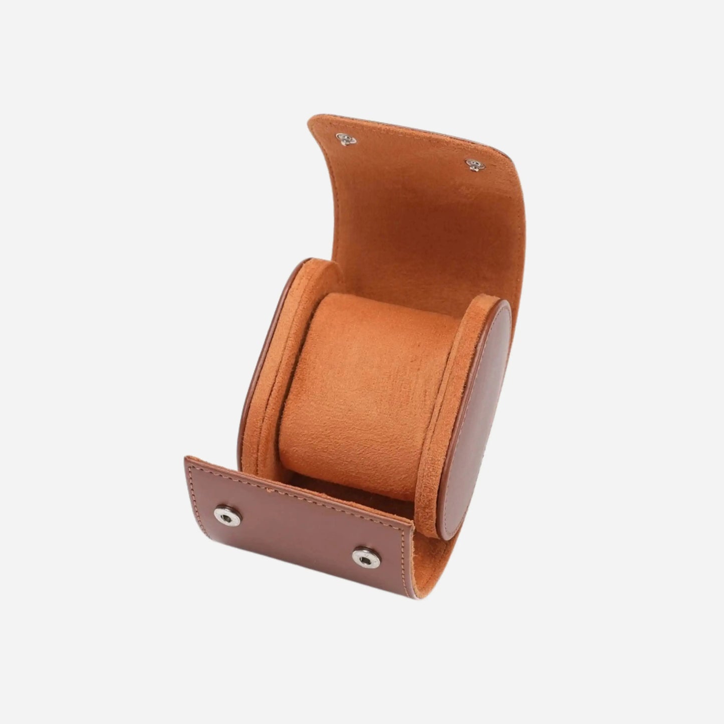 PERPETUA™ ESTUCHE PARA RELOJES