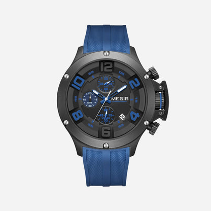 MEGIR™ FALCON X