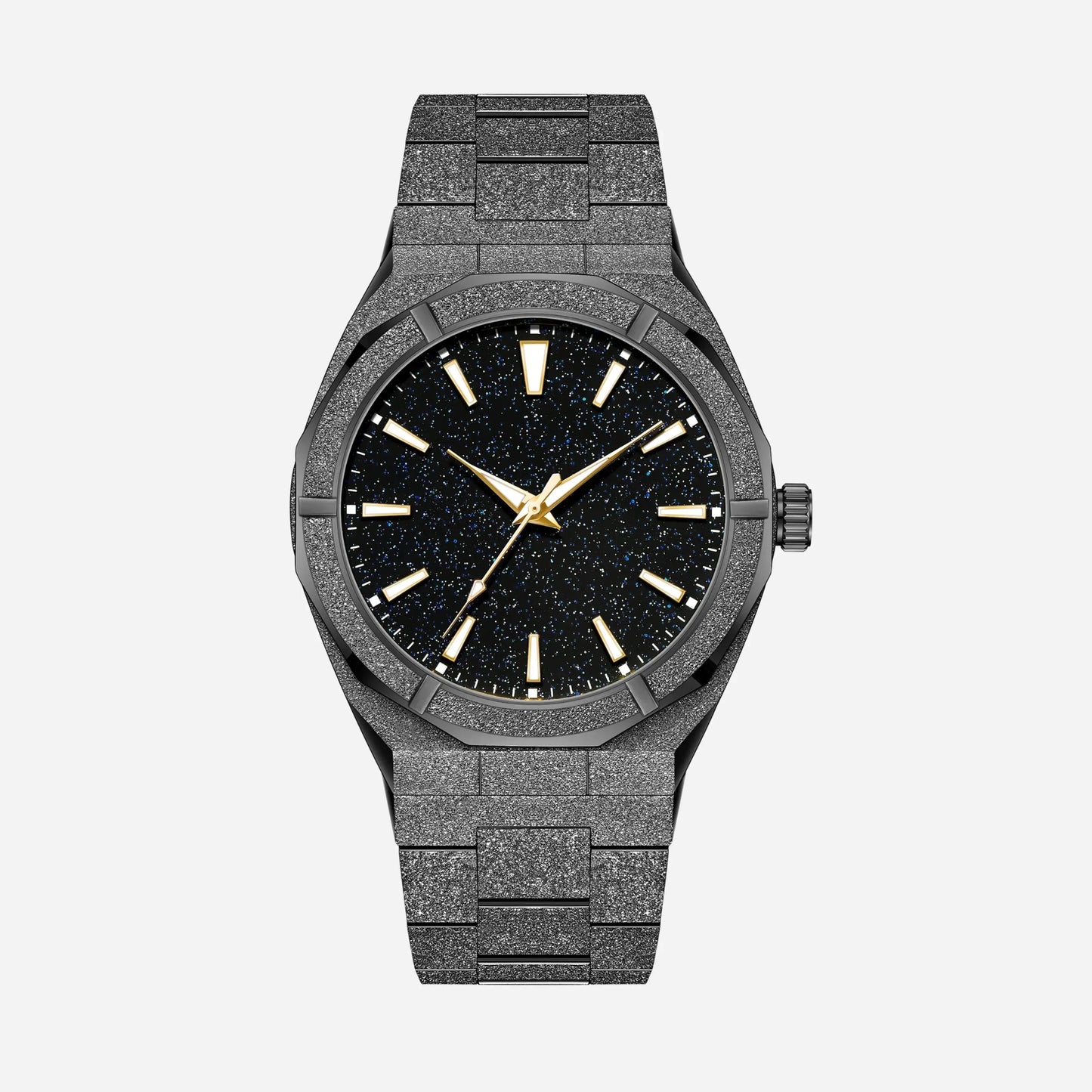 LUXORIA™ DIAMOND