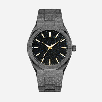 LUXORIA™ DIAMOND
