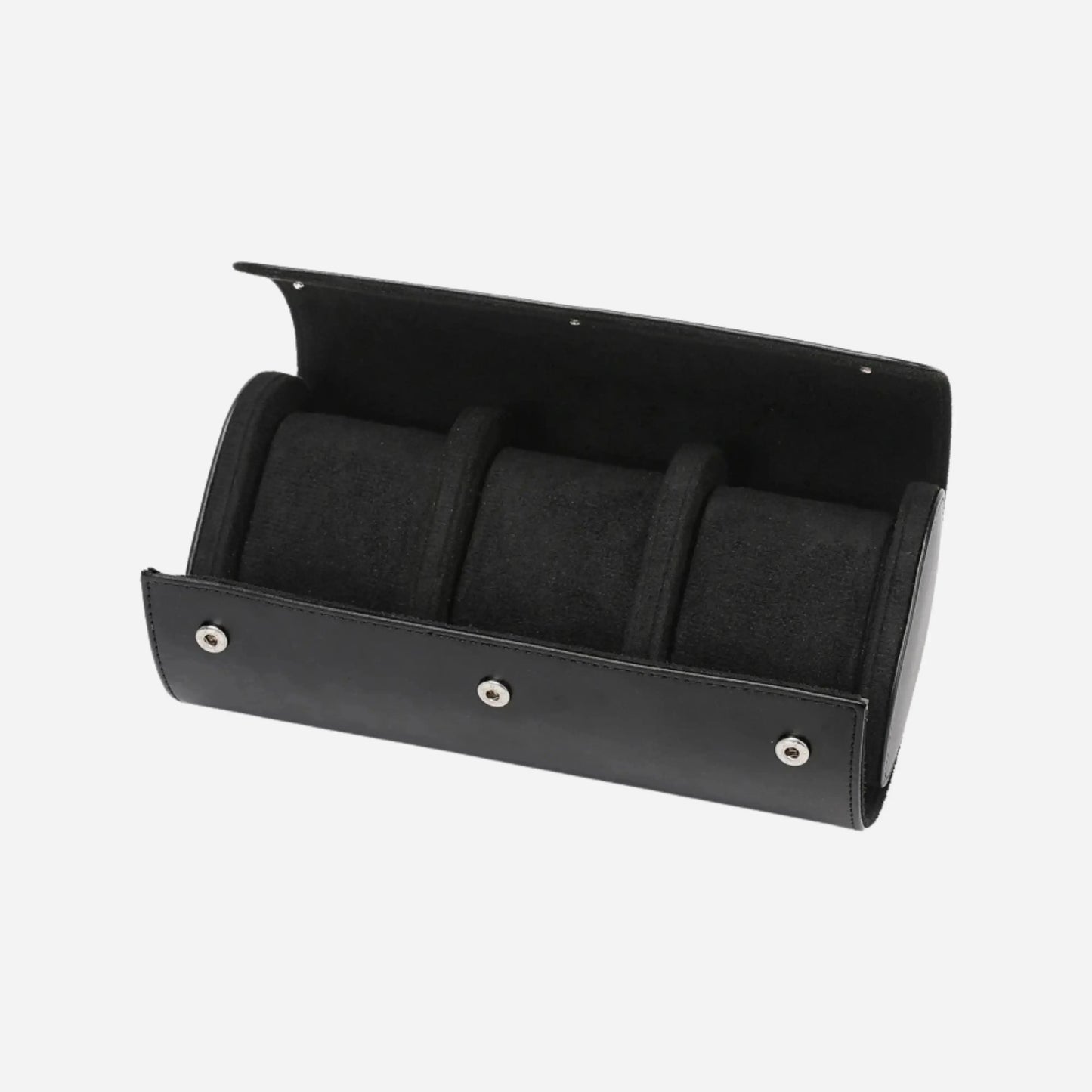 PERPETUA™ ESTUCHE PARA RELOJES