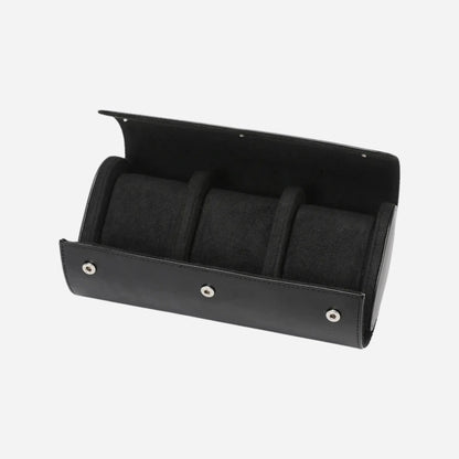 PERPETUA™ ESTUCHE PARA RELOJES