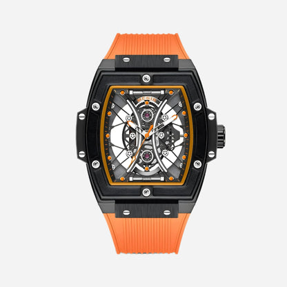 MEGIR™ SKELETON ROYAL