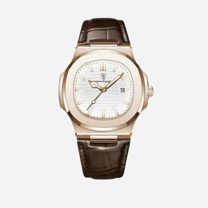 POEDAGAR™ CLASSIC ROYAL
