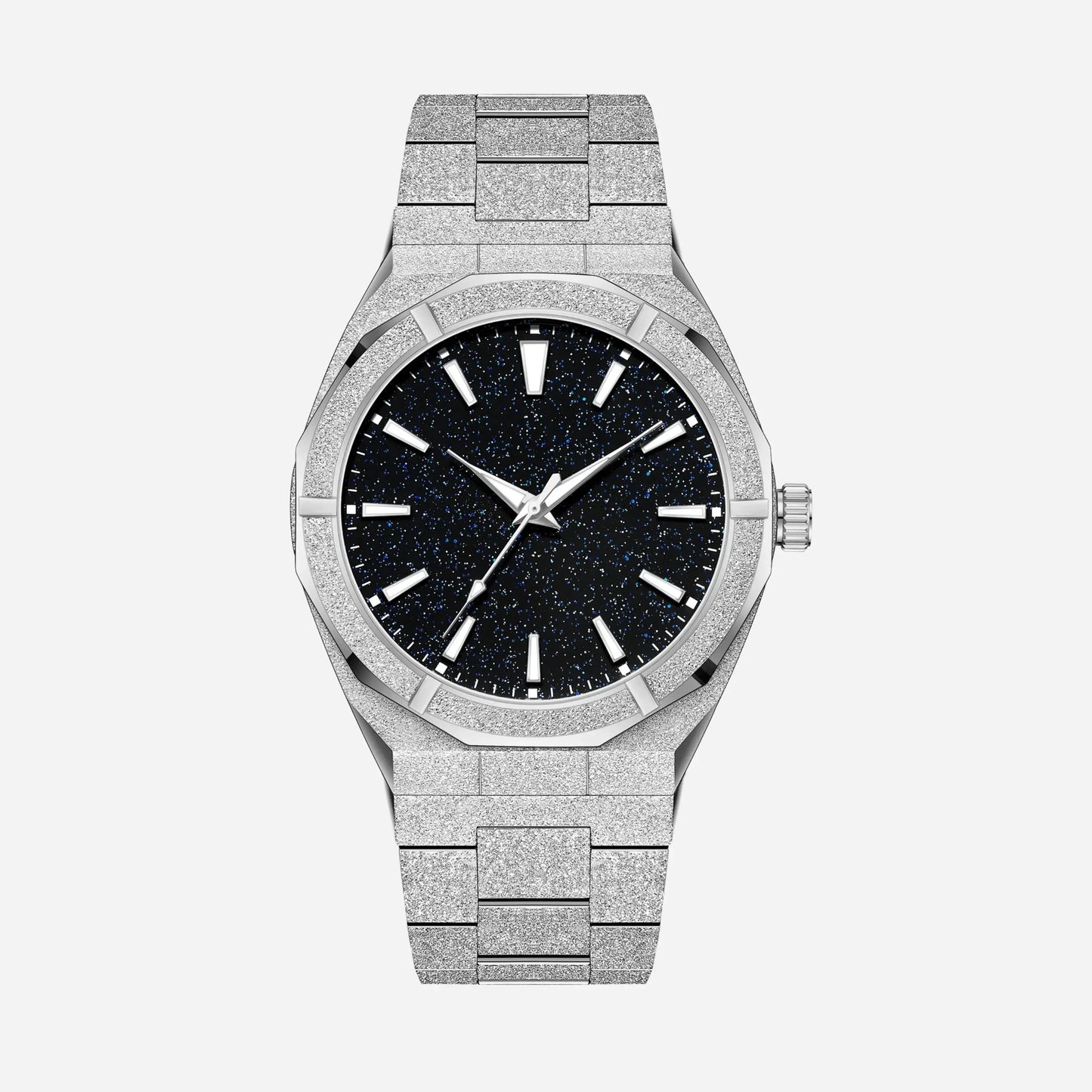 LUXORIA™ DIAMOND