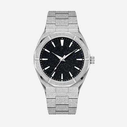LUXORIA™ DIAMOND
