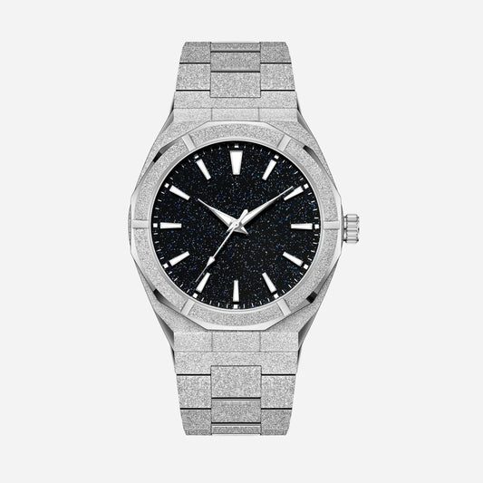 LUXORIA™ DIAMOND