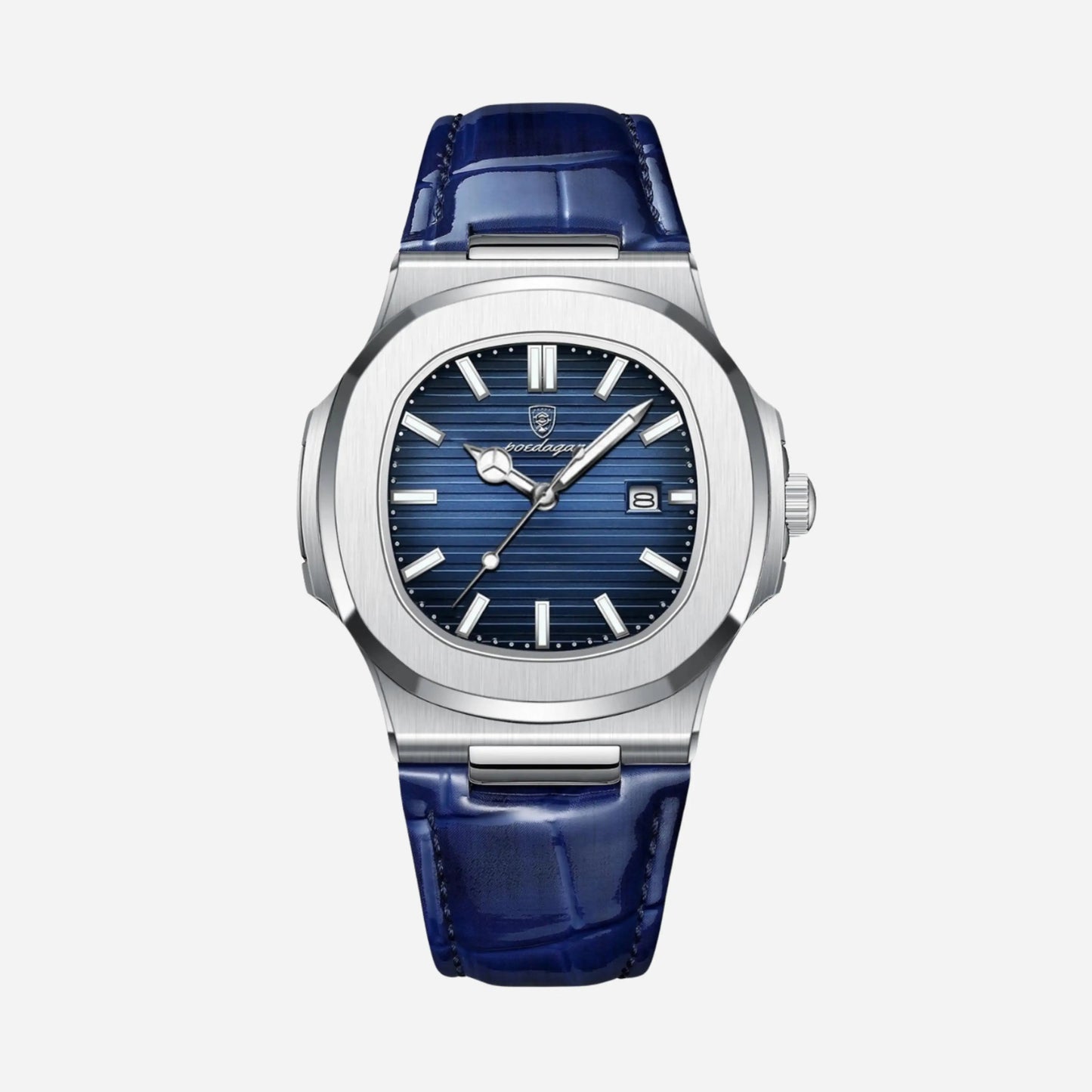 POEDAGAR™ CLASSIC ROYAL