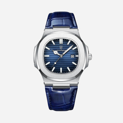 POEDAGAR™ CLASSIC ROYAL