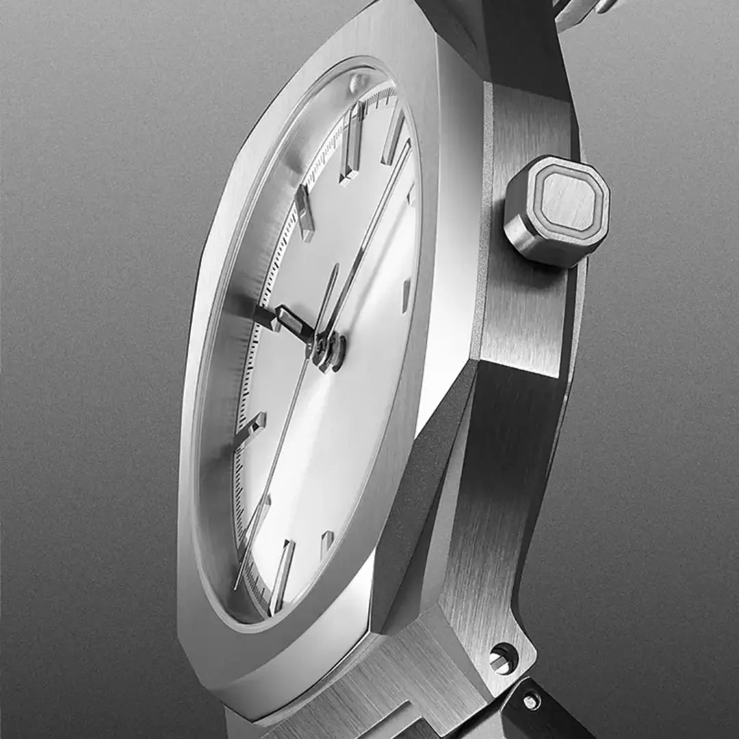 POEDAGAR™ ELEGANCE