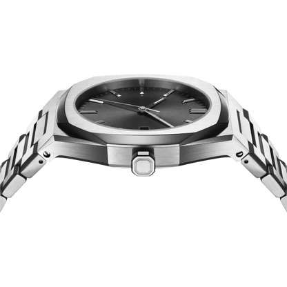 POEDAGAR™ ELEGANCE