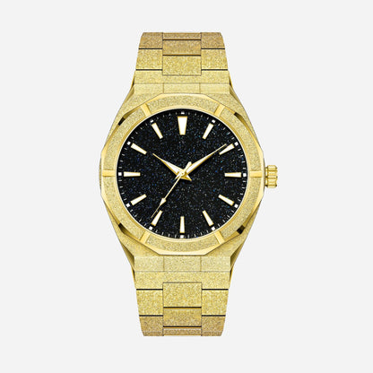 LUXORIA™ DIAMOND