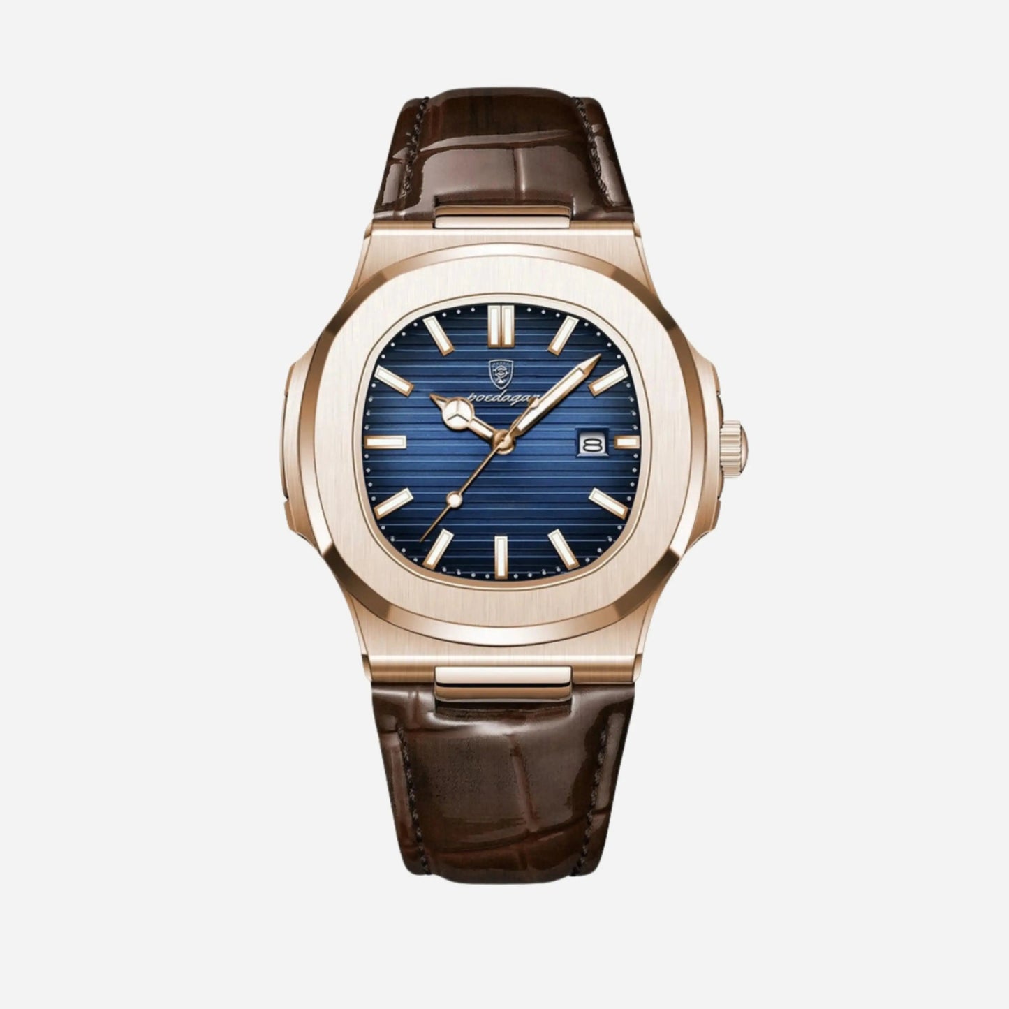 POEDAGAR™ CLASSIC ROYAL