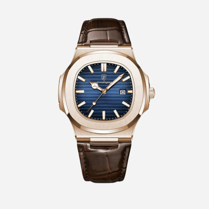 POEDAGAR™ CLASSIC ROYAL