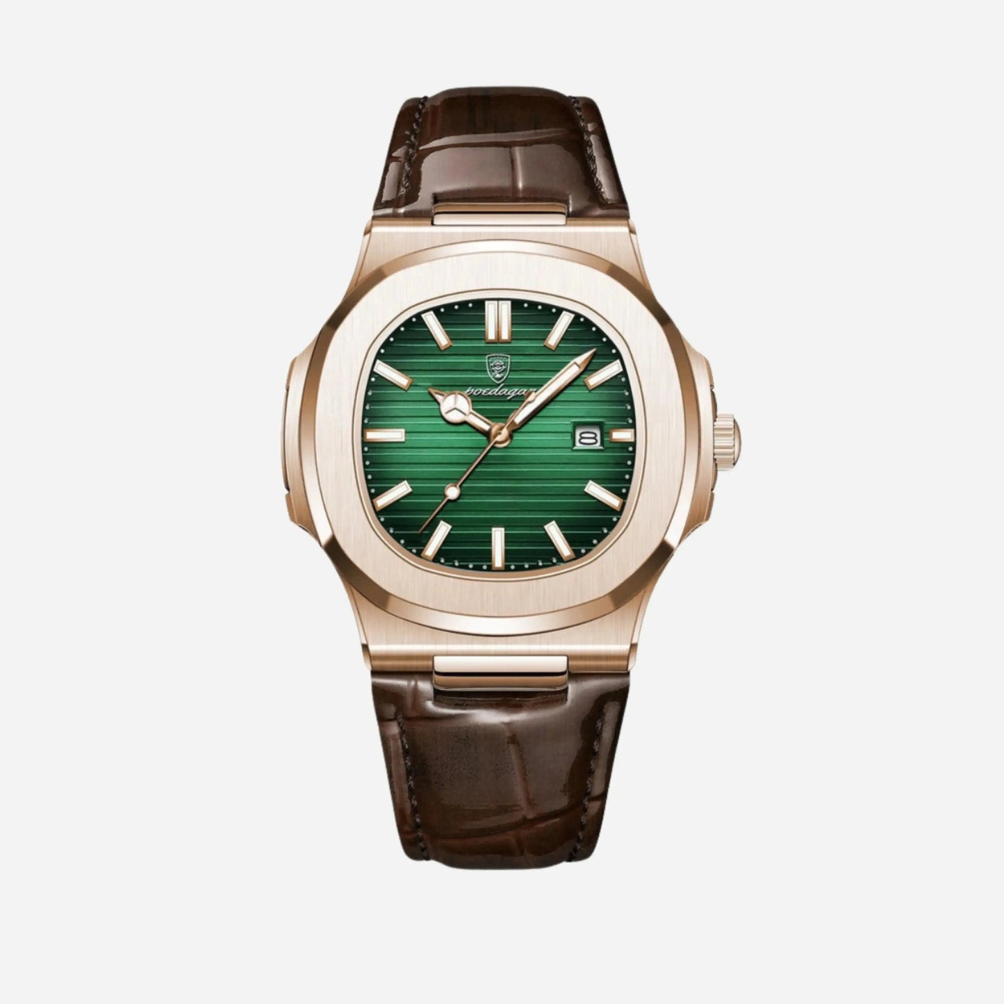POEDAGAR™ CLASSIC ROYAL