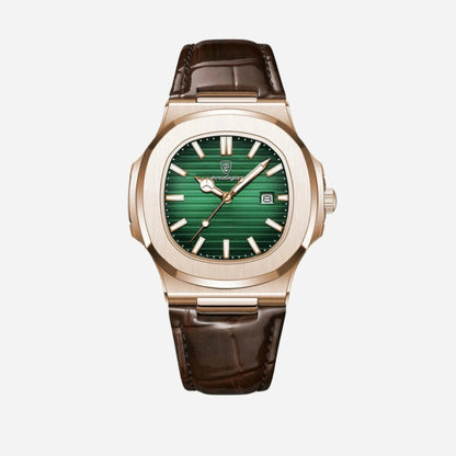 POEDAGAR™ CLASSIC ROYAL