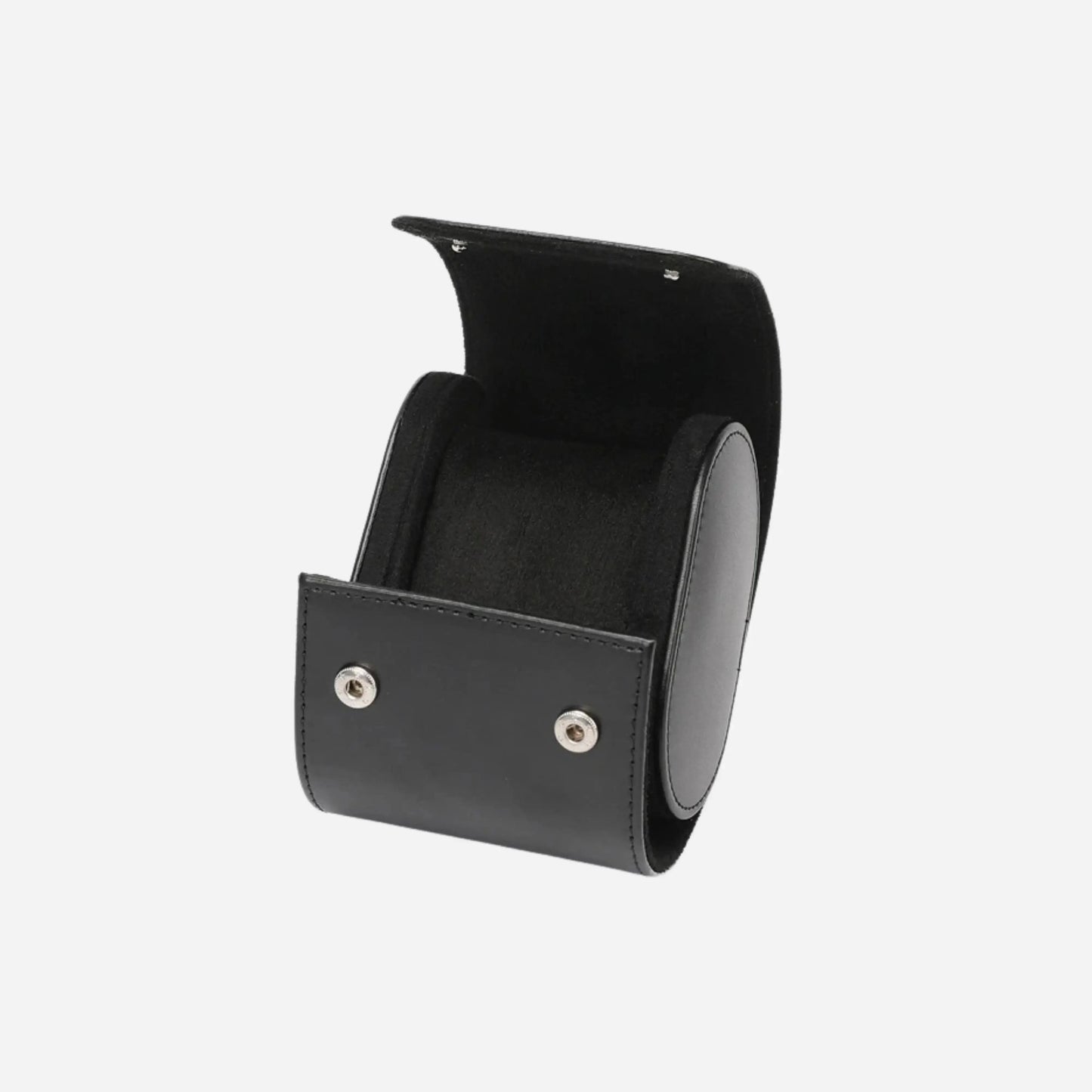 PERPETUA™ ESTUCHE PARA RELOJES