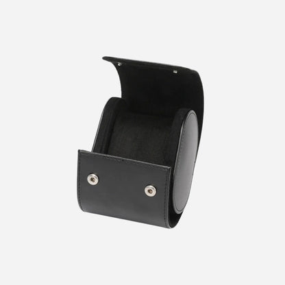 PERPETUA™ ESTUCHE PARA RELOJES
