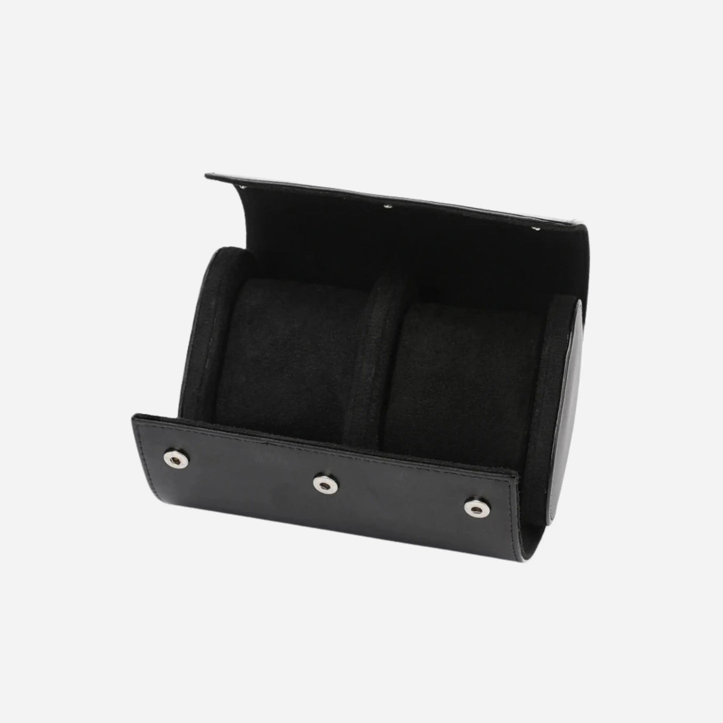 PERPETUA™ ESTUCHE PARA RELOJES