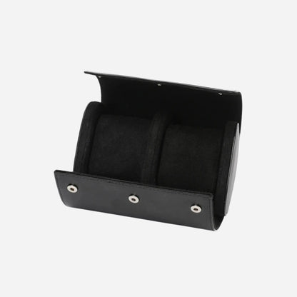 PERPETUA™ ESTUCHE PARA RELOJES