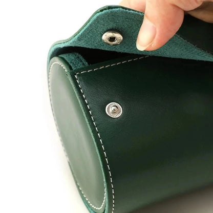PERPETUA™ ESTUCHE PARA RELOJES