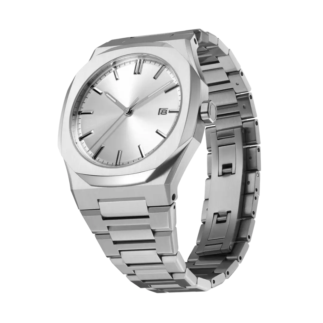 POEDAGAR™ ELEGANCE