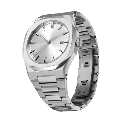 POEDAGAR™ ELEGANCE