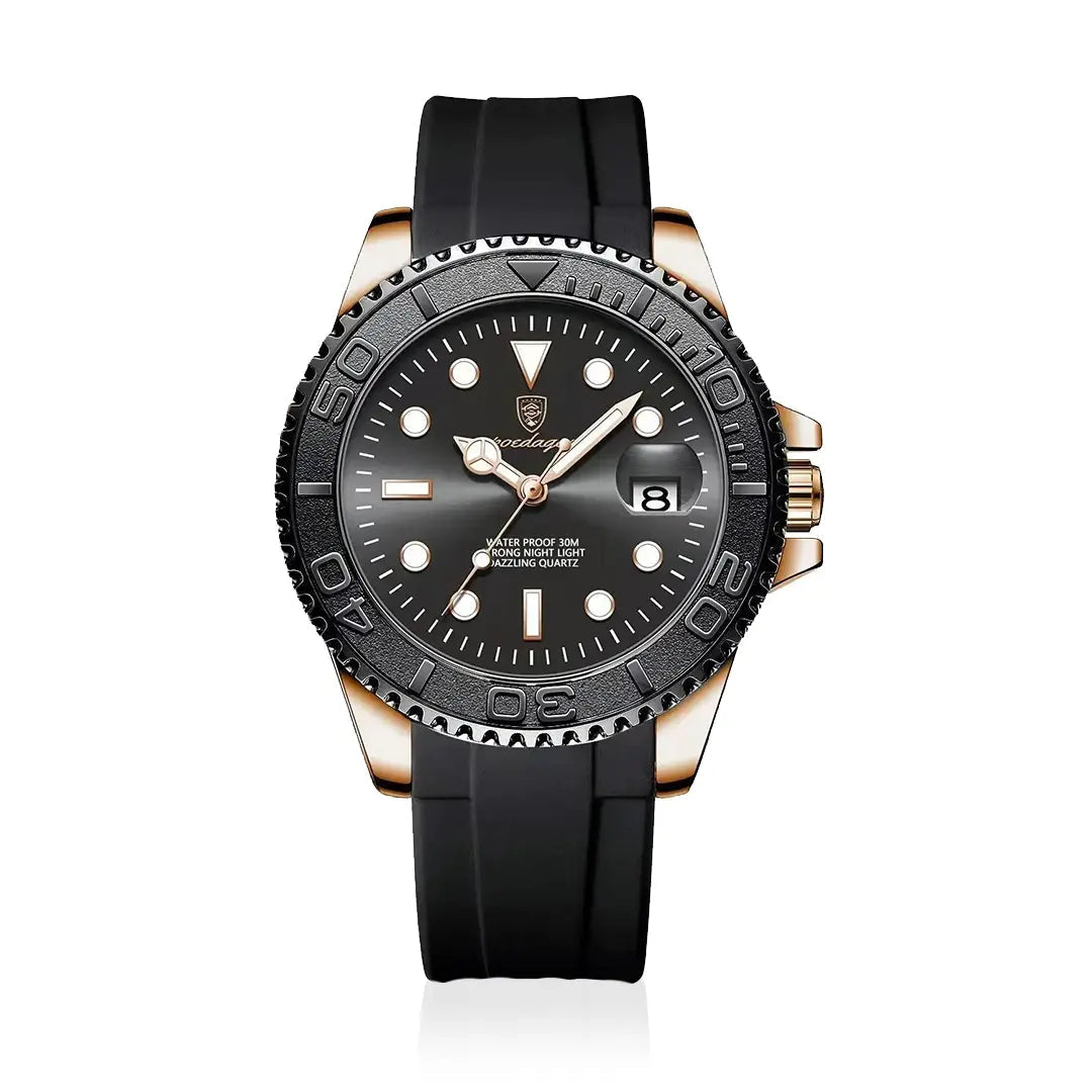 POEDAGAR™ MARINER
