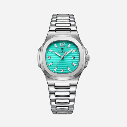 POEDAGAR™ OCEAN DIAMOND