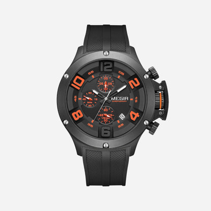 MEGIR™ FALCON X
