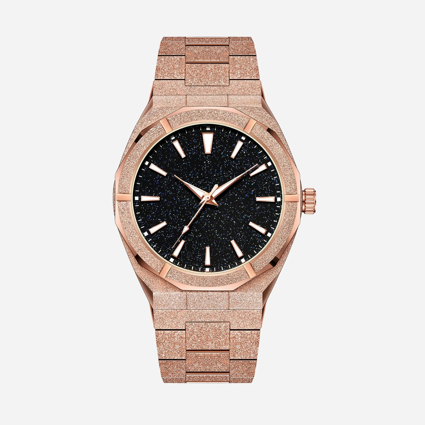 LUXORIA™ DIAMOND