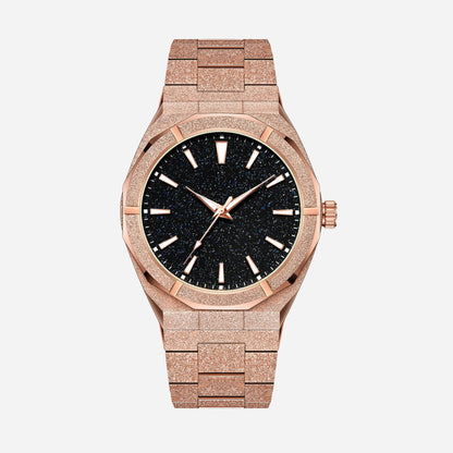 LUXORIA™ DIAMOND