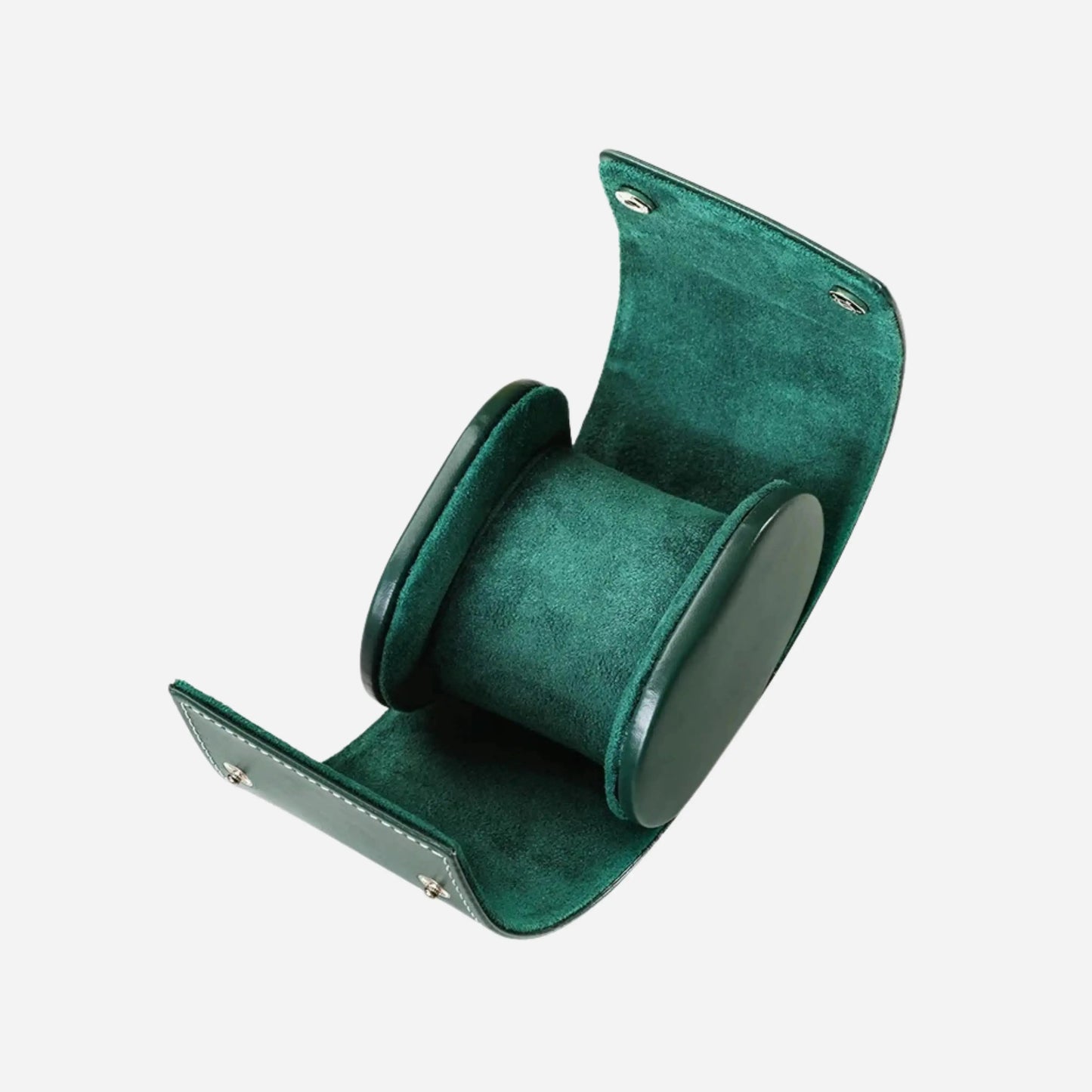 PERPETUA™ ESTUCHE PARA RELOJES