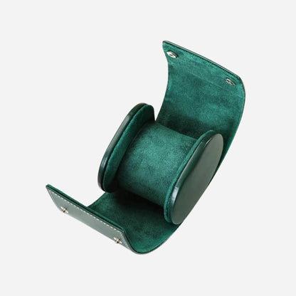 PERPETUA™ ESTUCHE PARA RELOJES