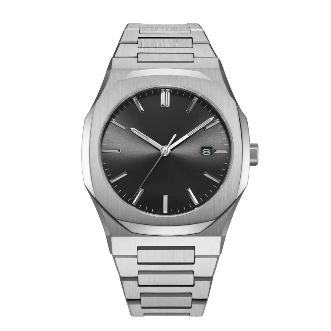 POEDAGAR™ ELEGANCE