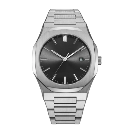 POEDAGAR™ ELEGANCE