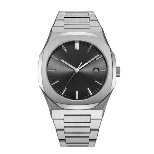 POEDAGAR™ ELEGANCE