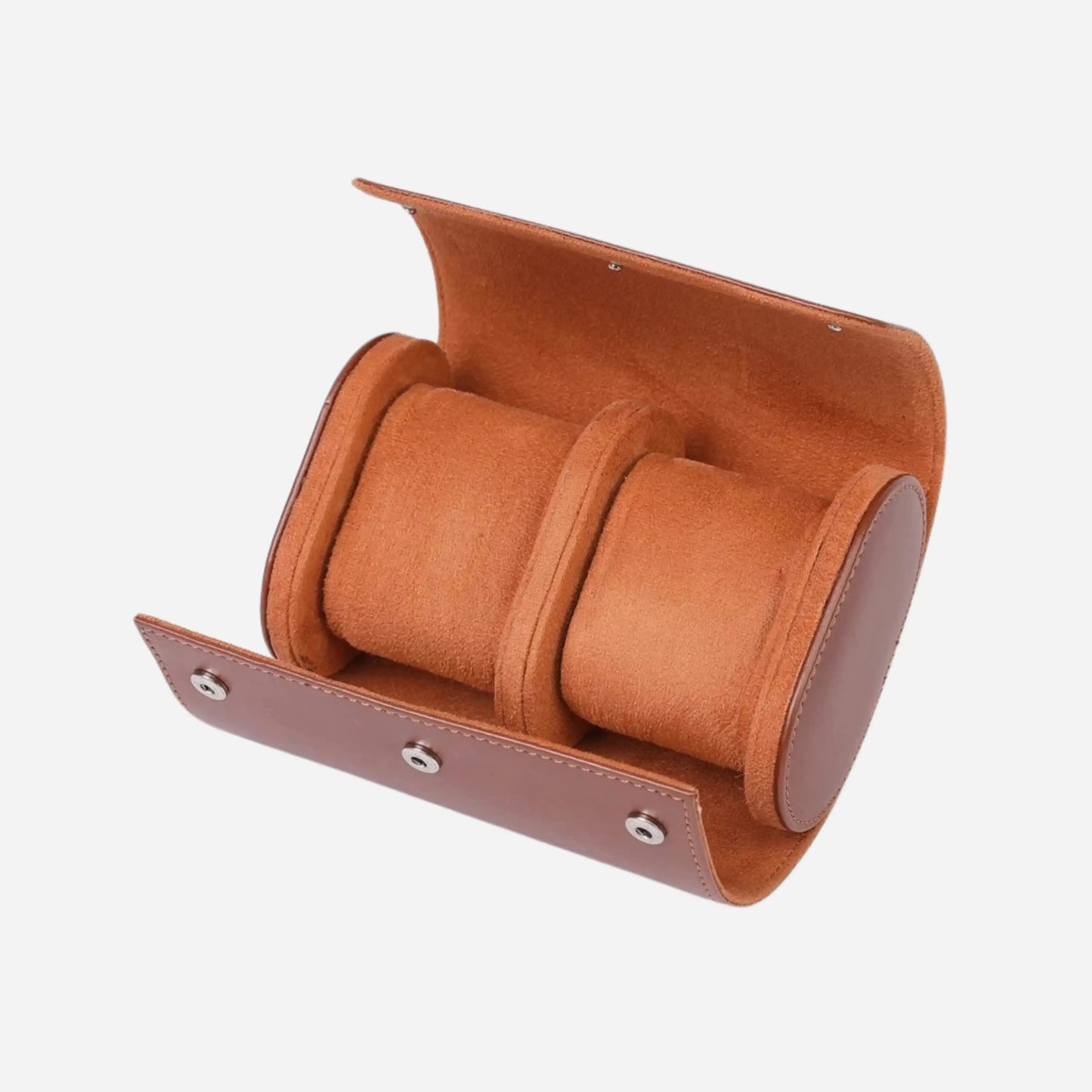 PERPETUA™ ESTUCHE PARA RELOJES