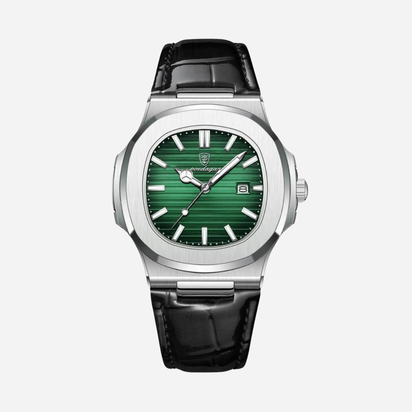 POEDAGAR™ CLASSIC ROYAL