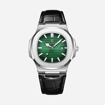 POEDAGAR™ CLASSIC ROYAL