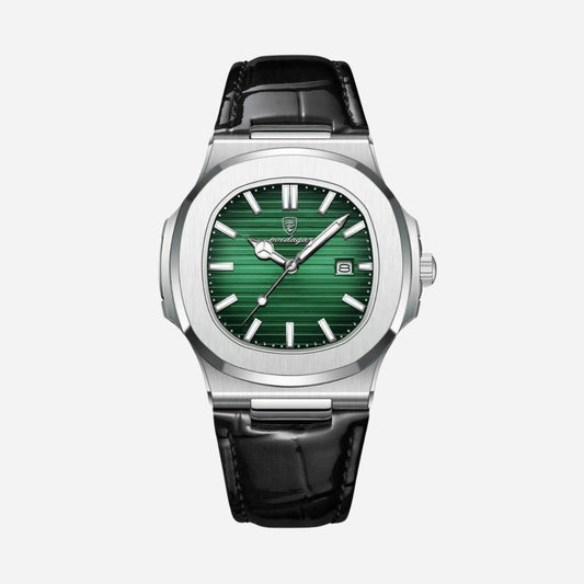 POEDAGAR™ CLASSIC ROYAL