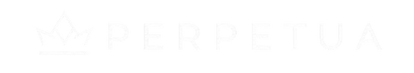 PERPETUA