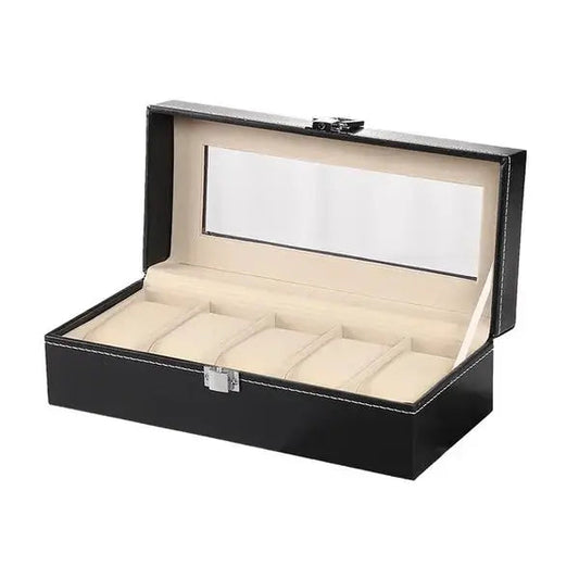 PERPETUA™ HERITAGE CASE