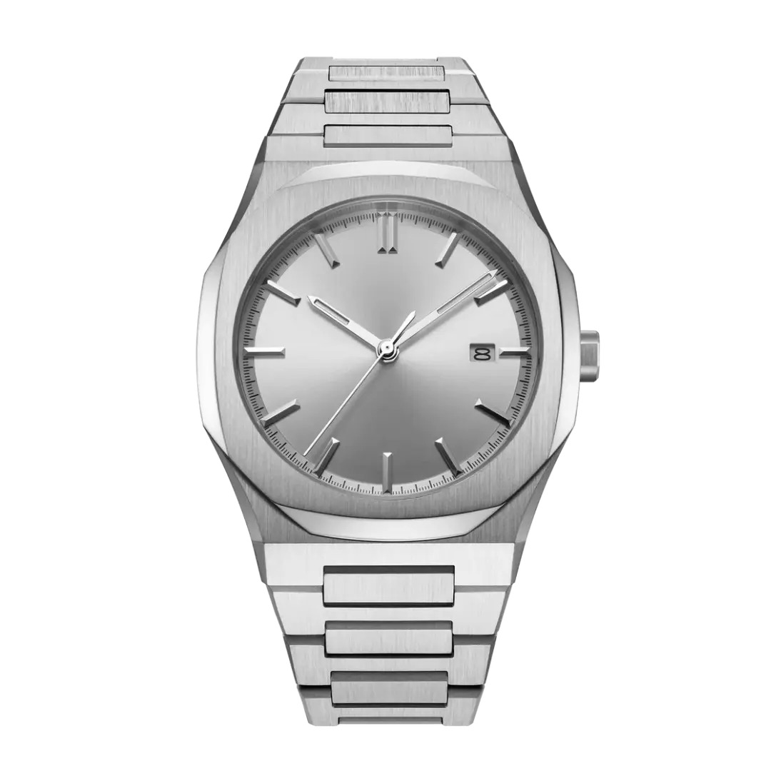 POEDAGAR™ ELEGANCE