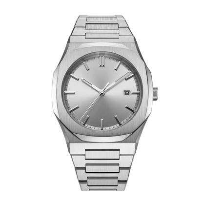 POEDAGAR™ ELEGANCE