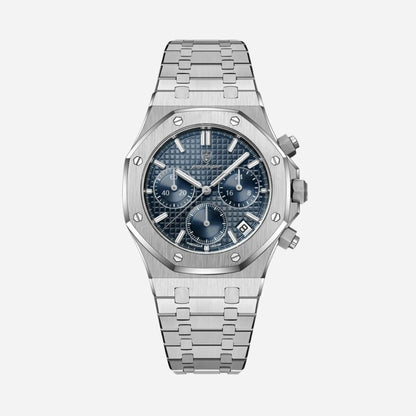POEDAGAR™ ROYAL CHRONO