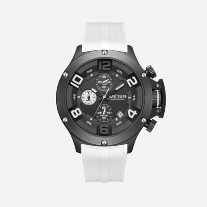 MEGIR™ FALCON X