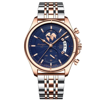 POEDAGAR™ TEMPUS