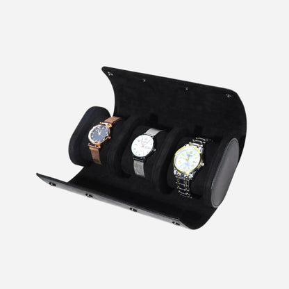 PERPETUA™ ESTUCHE PARA RELOJES