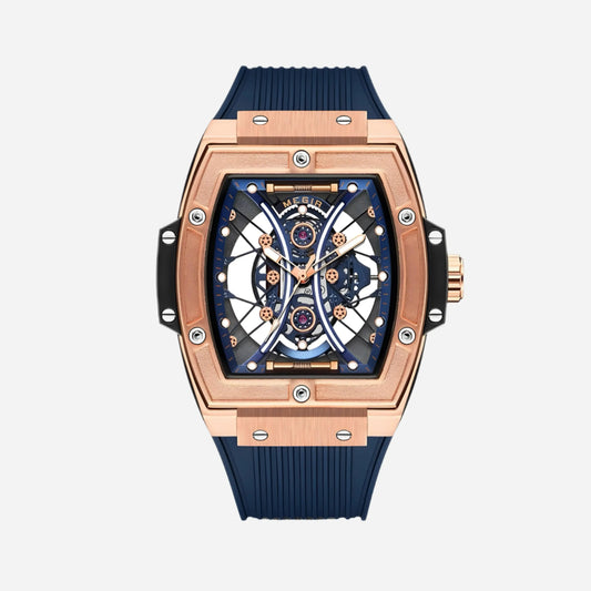 MEGIR™ SKELETON ROYAL